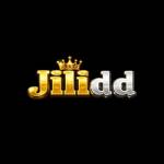 jilidd Profile Picture